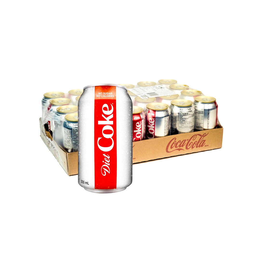 Coke