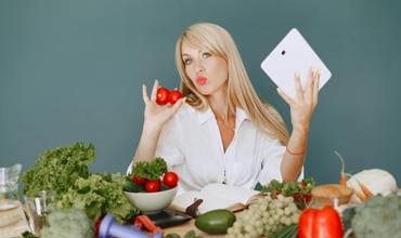 Meal planning