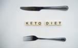 Keto transformation