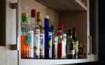 Garnish ideas
