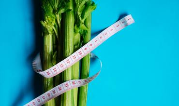 Meal planning