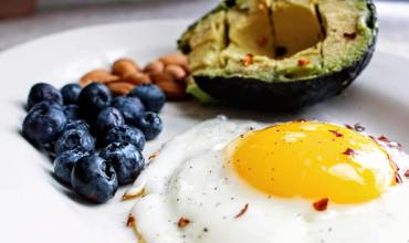 Fat and Satiety