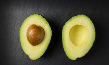 Micronutrients