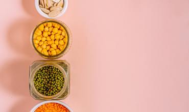 Meal planning
