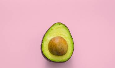 Keto Breakfast
