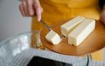 Keto Dessert Idea