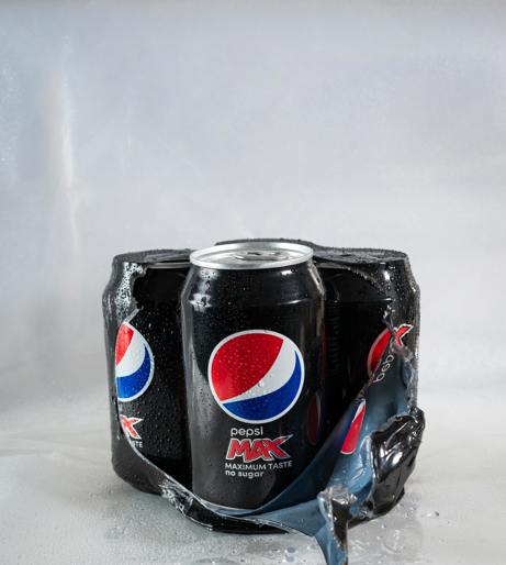 Keto soda options