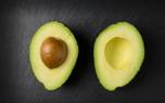 Snack ideas