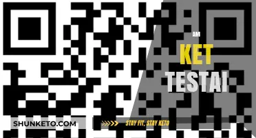Mastering AM KET Testai: Effective Strategies for Success and Preparation