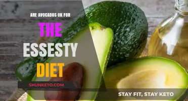 Avocados: Friend or Foe on the Ketogenic Diet?