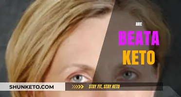 Exploring the Benefits and Myths of the Beata Keto Diet