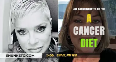 Carbohydrates and Cancer: What's the Connection?