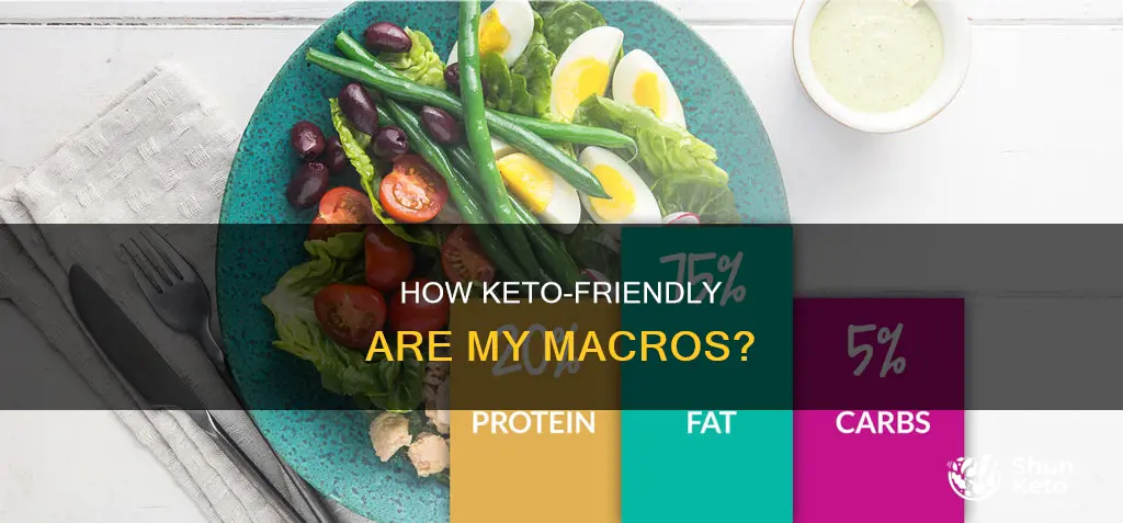 are my macros keto 27 carbs 36 fat 37 protein