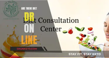 Online Diet Doctors: Are They Worth It?