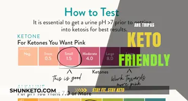 Exploring the Keto Compatibility of Tripas: A Comprehensive Guide