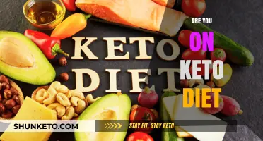 Is Keto Right for You? Unlocking the Diet's Pros and Cons