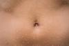 body