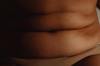 body