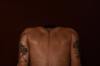 body