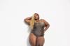 body