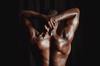body