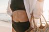body