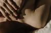 body