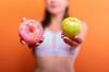calories diet