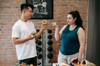 calories diet