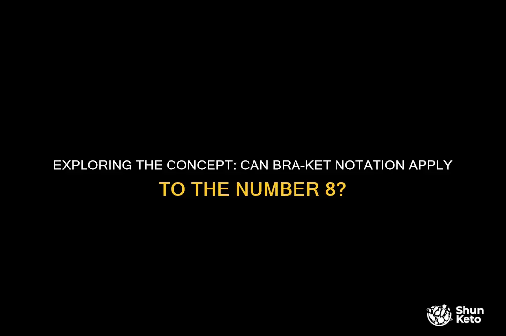 can 8 take bra keted