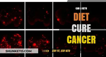 Exploring the Keto Diet's Potential Role in Cancer Treatment