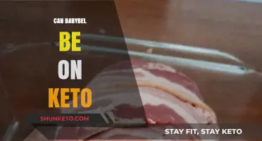 Can Babybel Cheese Fit into Your Keto Diet Plan?