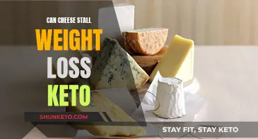 Cheese and Keto: Friend or Foe?