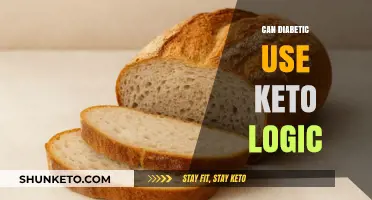 Can Diabetics Safely Follow the Keto Diet? Expert Insights