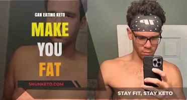 Keto Diet: Friend or Foe in Weight Loss?