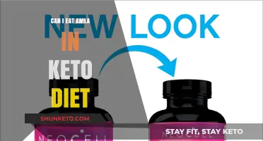 Amla on Keto: Friend or Foe?