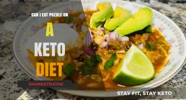 Pozole on Keto: What You Need to Know