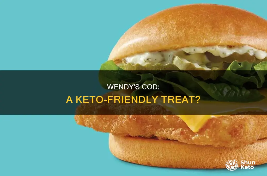 can i eat wendy