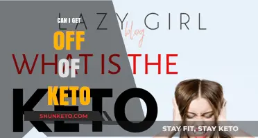 Transitioning Off Keto: Tips for a Healthy and Sustainable Exit Strategy