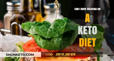 Is Bologna Keto-Friendly? A Guide to Low-Carb Lunch Meat Options