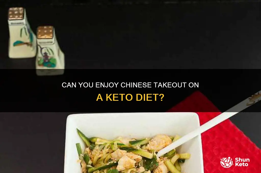 can i have ctown on keto