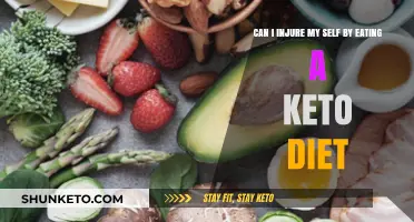 Keto Diet: Safe or Dangerous?