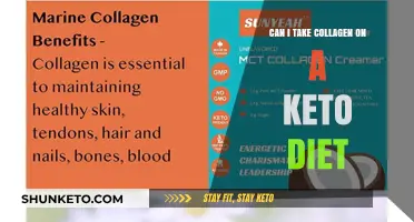 Collagen on Keto: Benefits, Sources, and Dietary Compatibility Explained