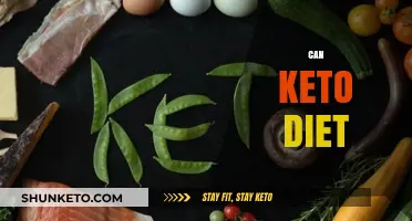 Can Keto Diet Work for You? Benefits, Risks, and Tips