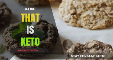 Is Meat Keto-Friendly? A Guide to Low-Carb Protein Choices