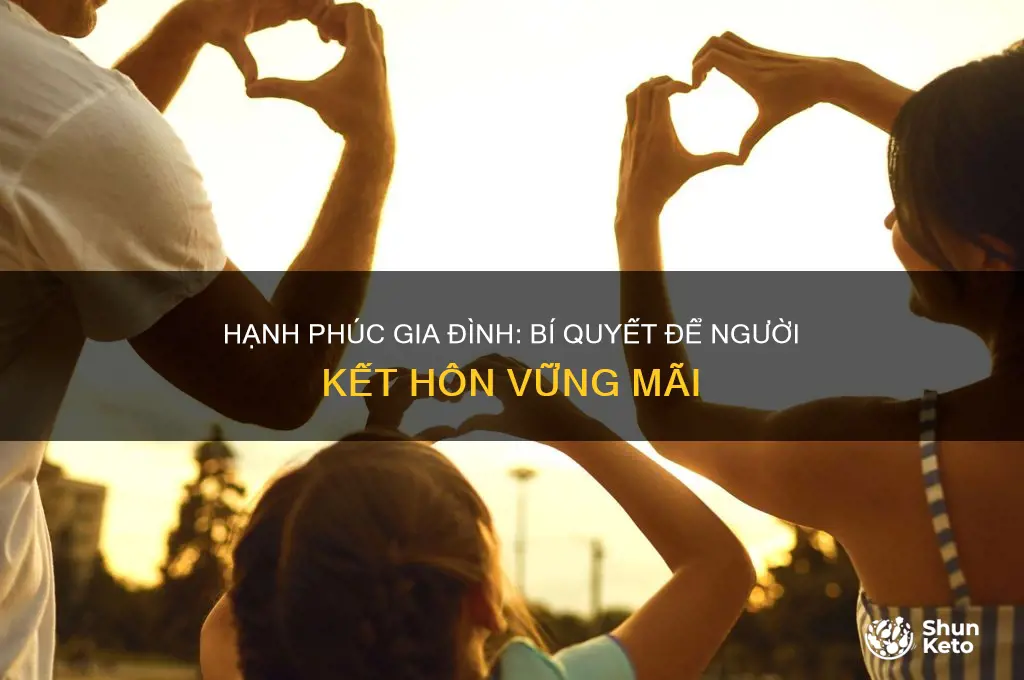 can nguoi ket hon