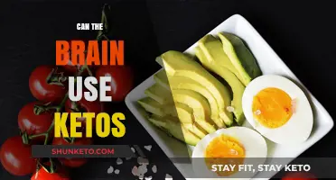 Can Your Brain Thrive on Ketones? Exploring Ketosis and Cognitive Function