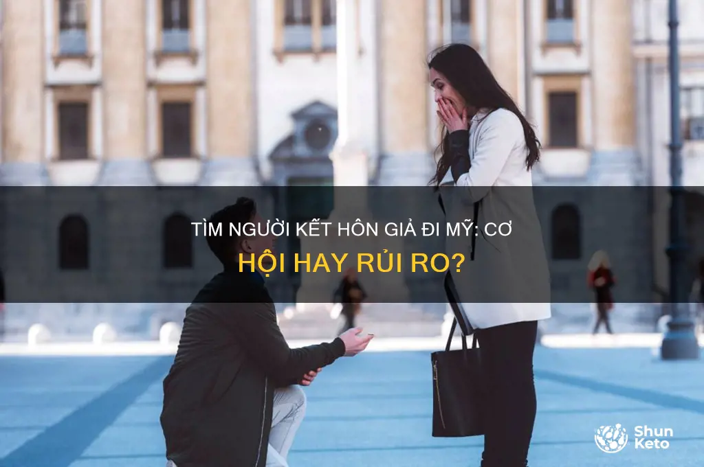 can tim nguoi ket hon gia di my