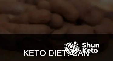 can we eat tamarind in keto diet