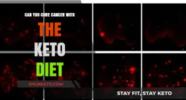 Exploring the Keto Diet's Potential Role in Cancer Treatment